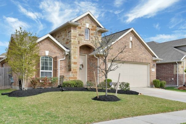 https://www.searchallproperties.com/new-construction/rossillo/-