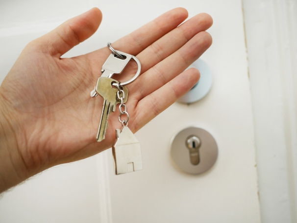 https://www.searchallproperties.com/downpayment-assistance/rossillo/-